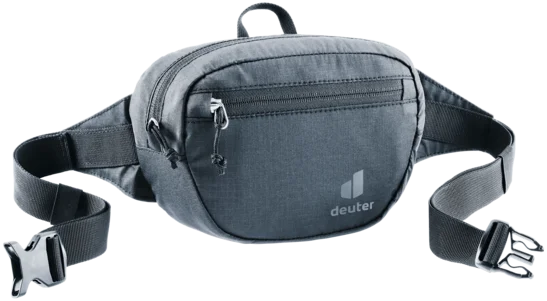 Load image into Gallery viewer, Deuter Organizer Belt