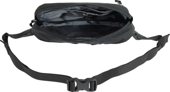 Load image into Gallery viewer, Deuter Organizer Belt