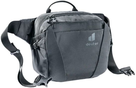 Load image into Gallery viewer, Deuter Travel Belt