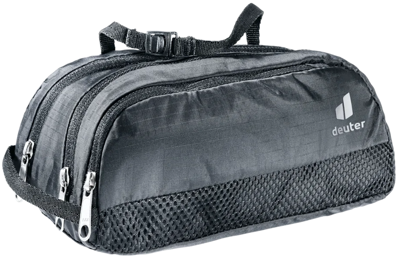 Load image into Gallery viewer, Deuter Wash bag Tour II