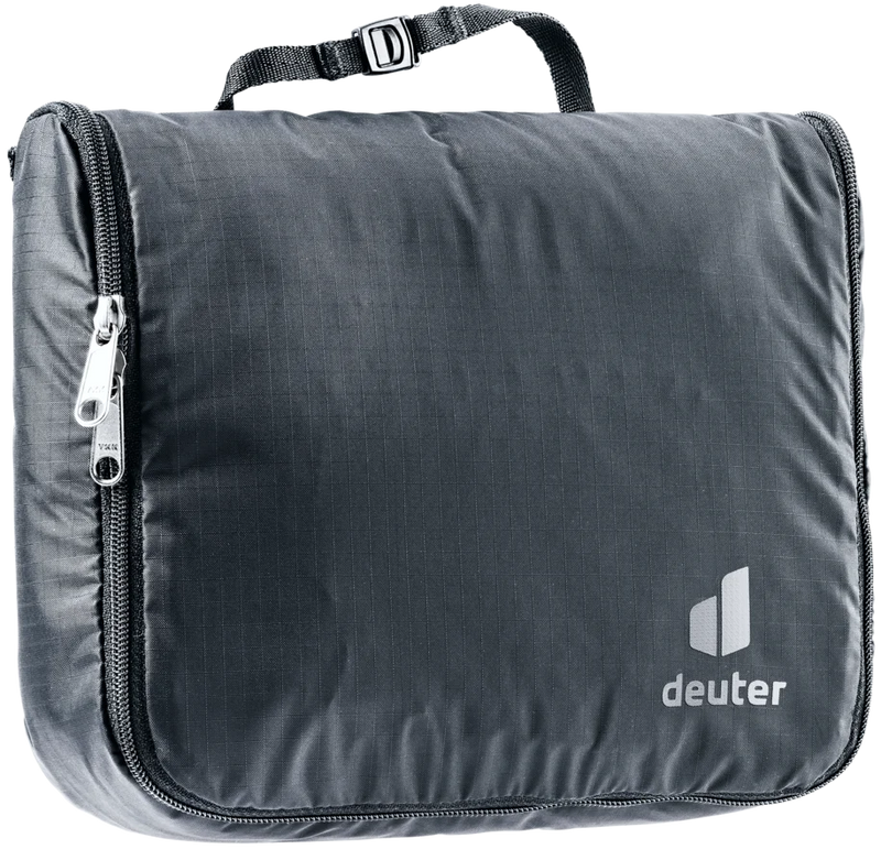 Load image into Gallery viewer, Deuter Wash Center Lite I