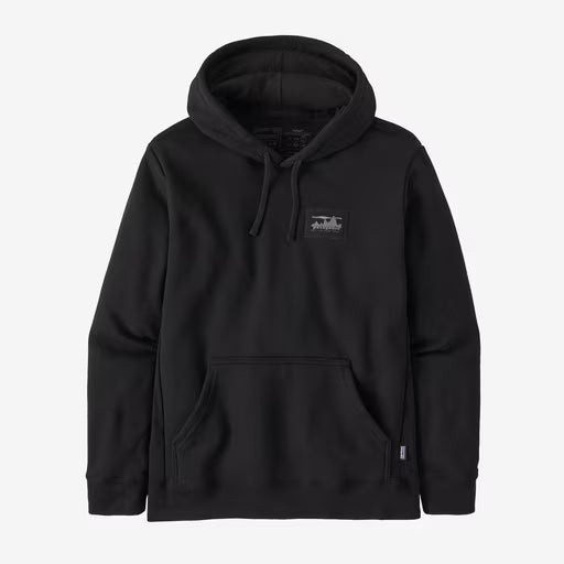 Load image into Gallery viewer, Patagonia '73 Skyline Uprisal Hoody