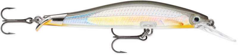 Load image into Gallery viewer, Rapala RipStop Deep