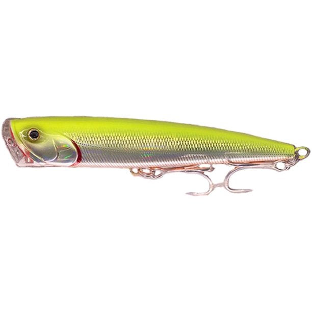 DAIWA SALTIGA DORADO POPPER