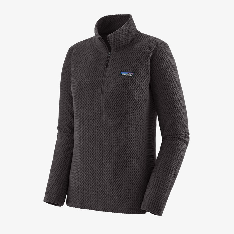 Load image into Gallery viewer, Patagonia Women's R1® Air Zip Neck