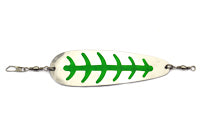 Load image into Gallery viewer, MACK'S 4" Sling Blade