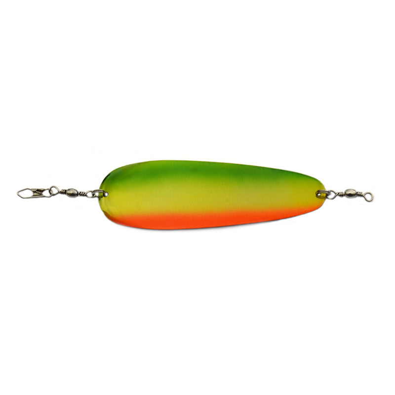 Load image into Gallery viewer, MACK'S 4" Sling Blade