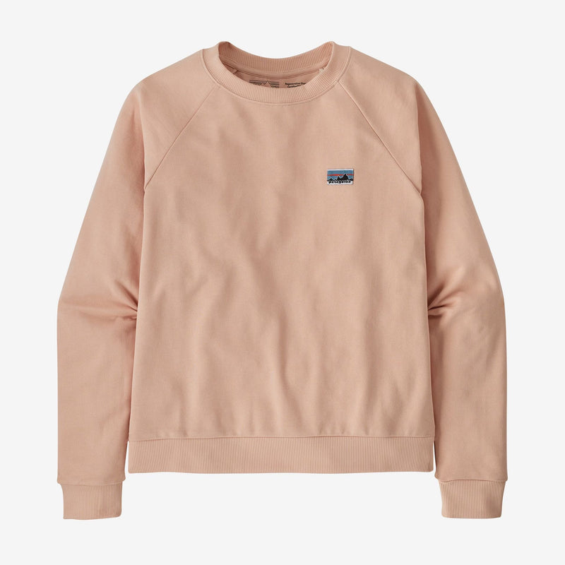 Load image into Gallery viewer, Patagonia Women's Regenerative Organic Certified™ Cotton Essential Top