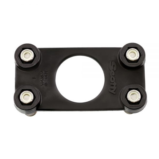 Scotty #441 Backing Plate