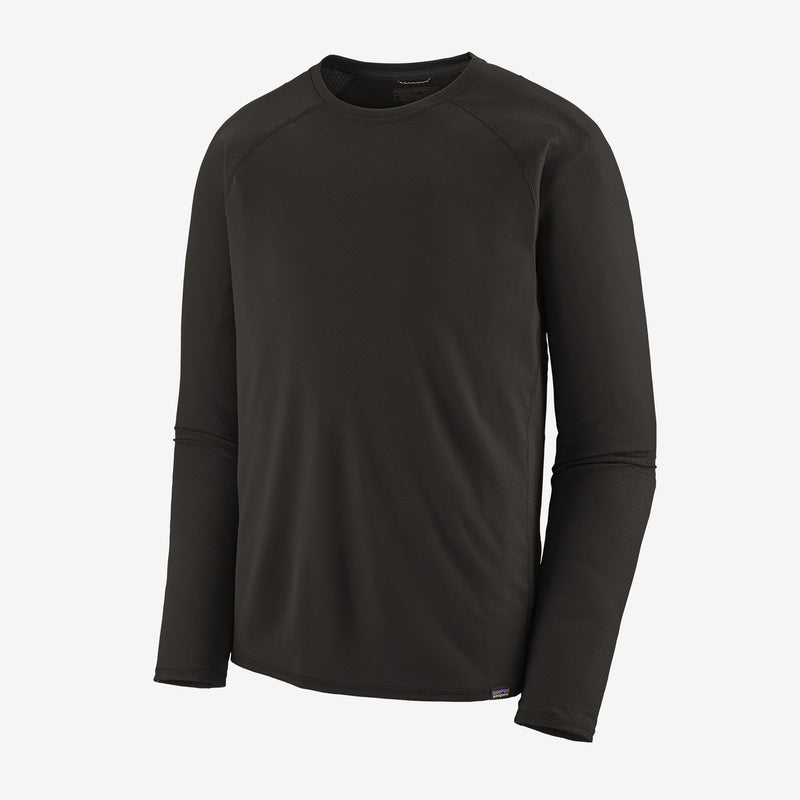 Load image into Gallery viewer, Patagonia Men's Capilene® Midweight Crew