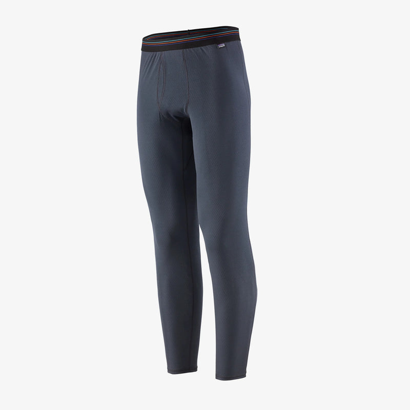 Load image into Gallery viewer, Patagonia Men's Capilene® Midweight Bottoms