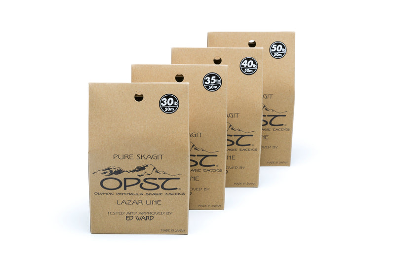 Load image into Gallery viewer, OPST LAZAR