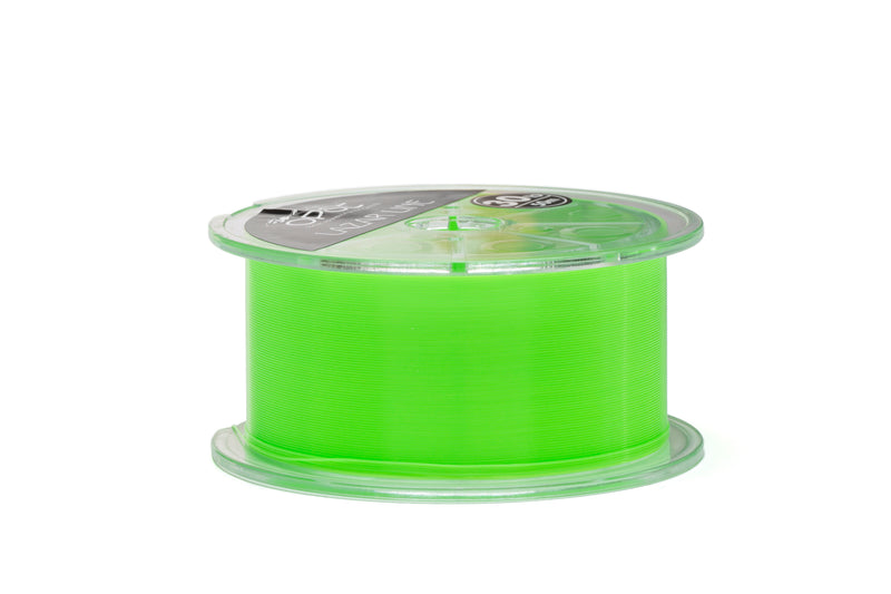 Load image into Gallery viewer, OPST LAZAR