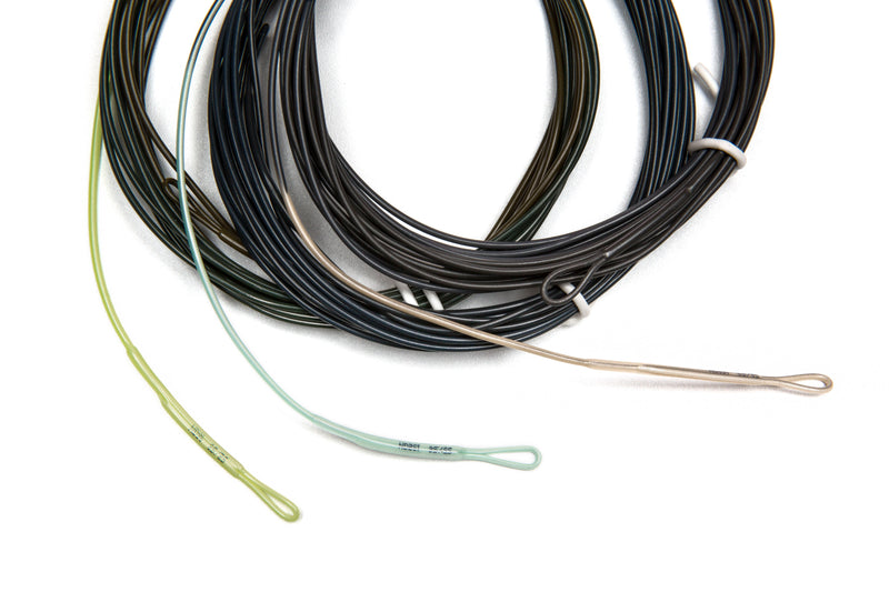 Load image into Gallery viewer, opst commando tips