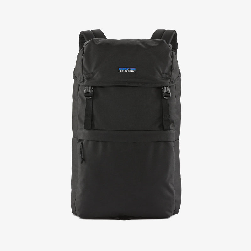 Load image into Gallery viewer, Patagonia Arbor Lid Pack 28L