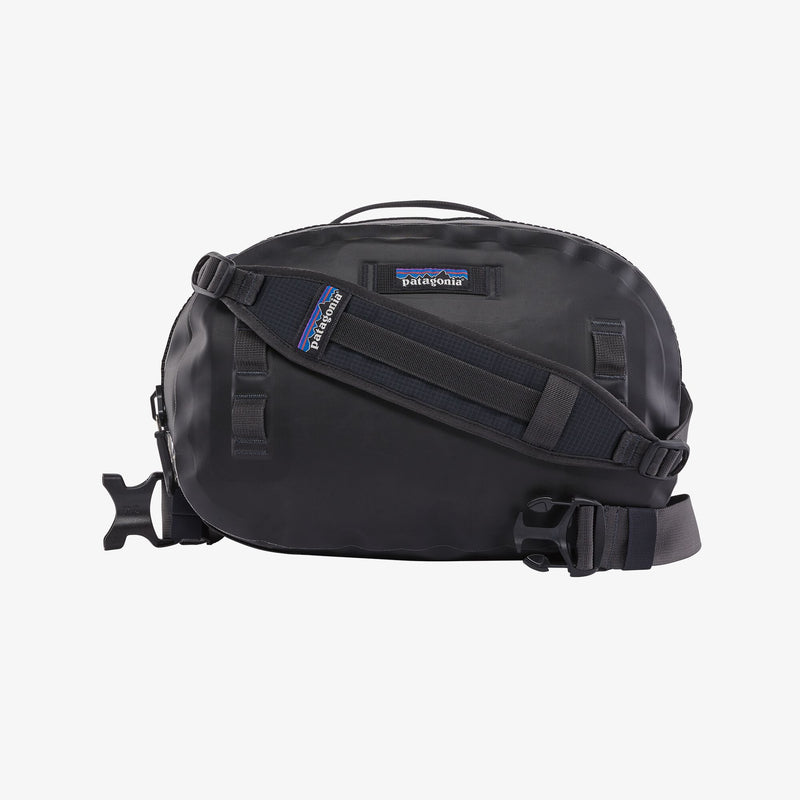 Load image into Gallery viewer, Patagonia Guidewater Hip Pack 9L