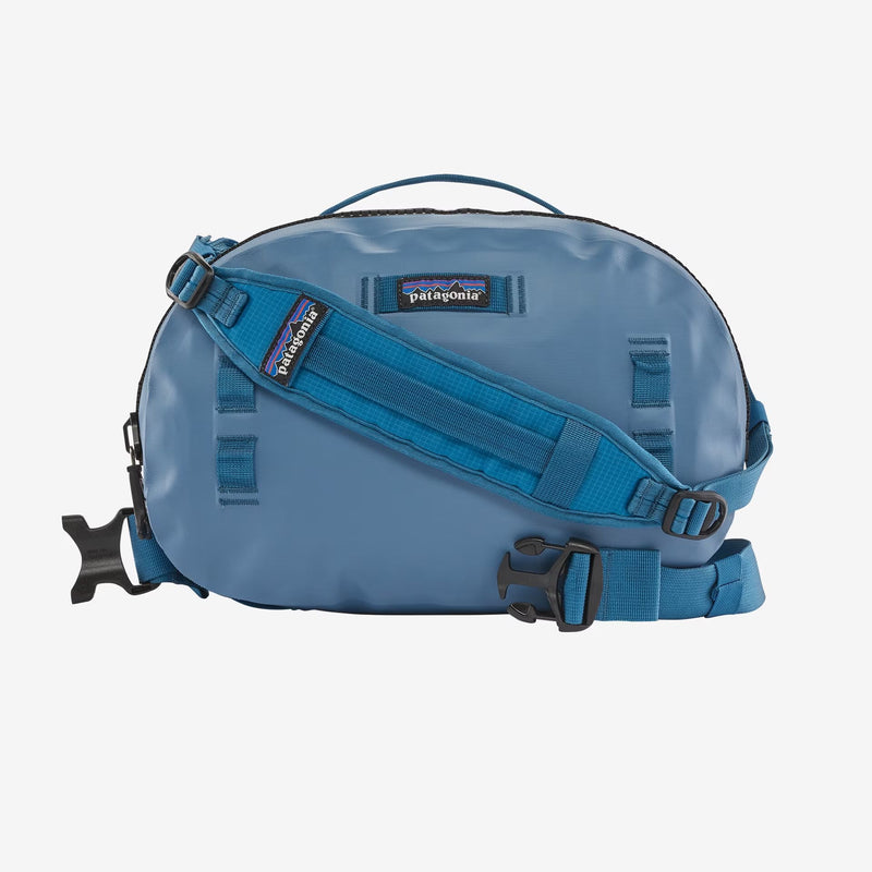 Load image into Gallery viewer, Patagonia Guidewater Hip Pack 9L