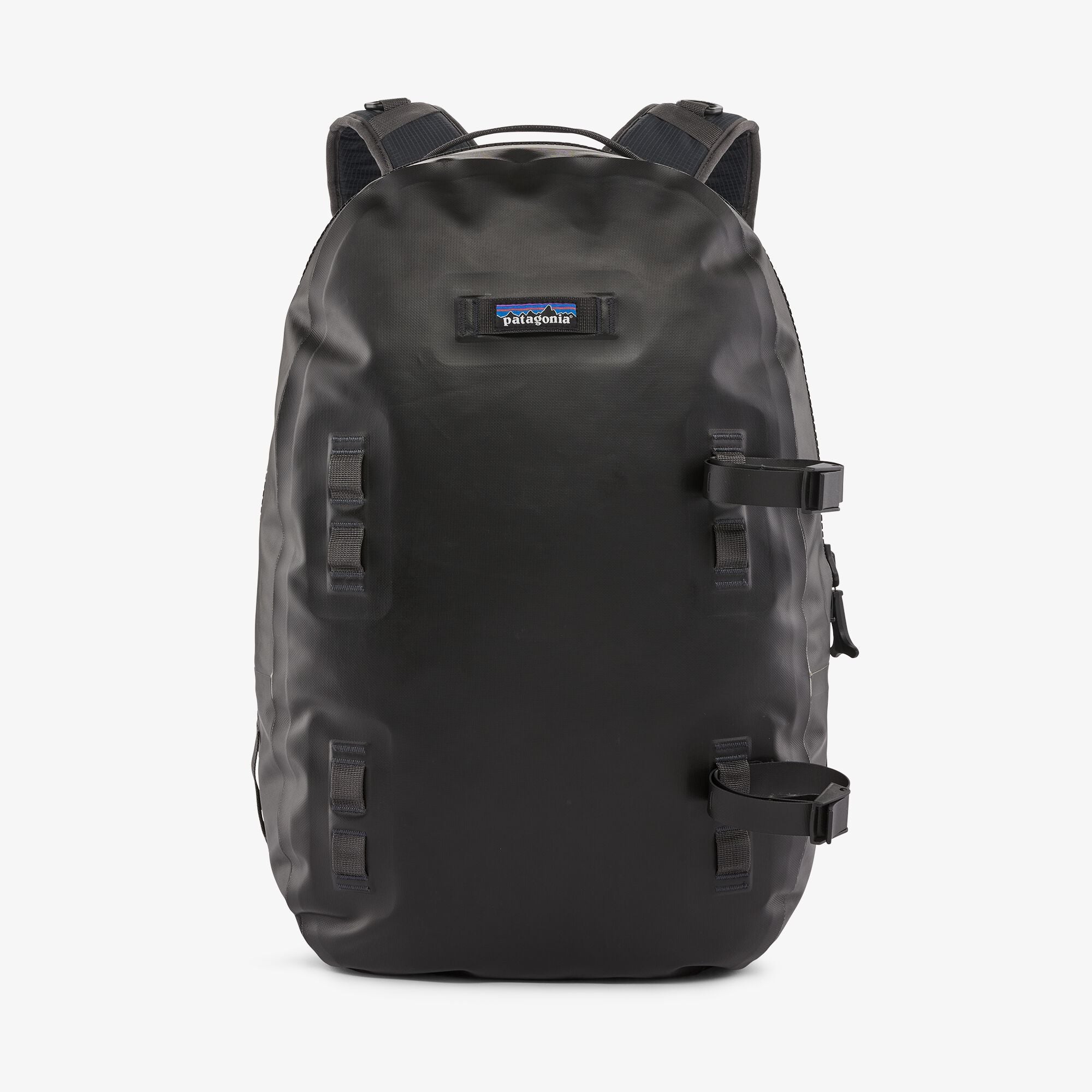 Patagonia Guidewater Backpack – TW Outdoors