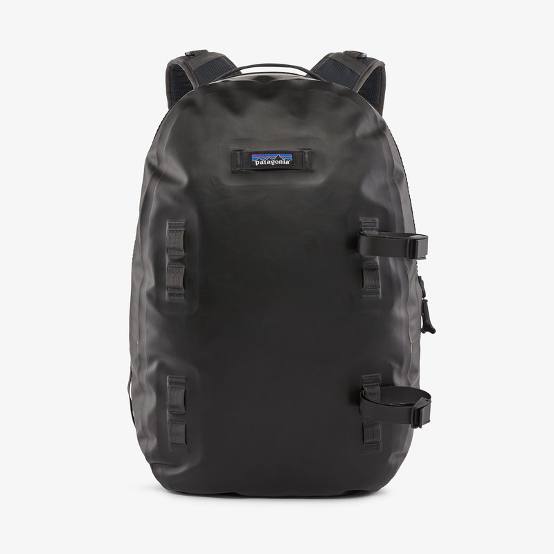 Load image into Gallery viewer, Patagonia Guidewater Backpack