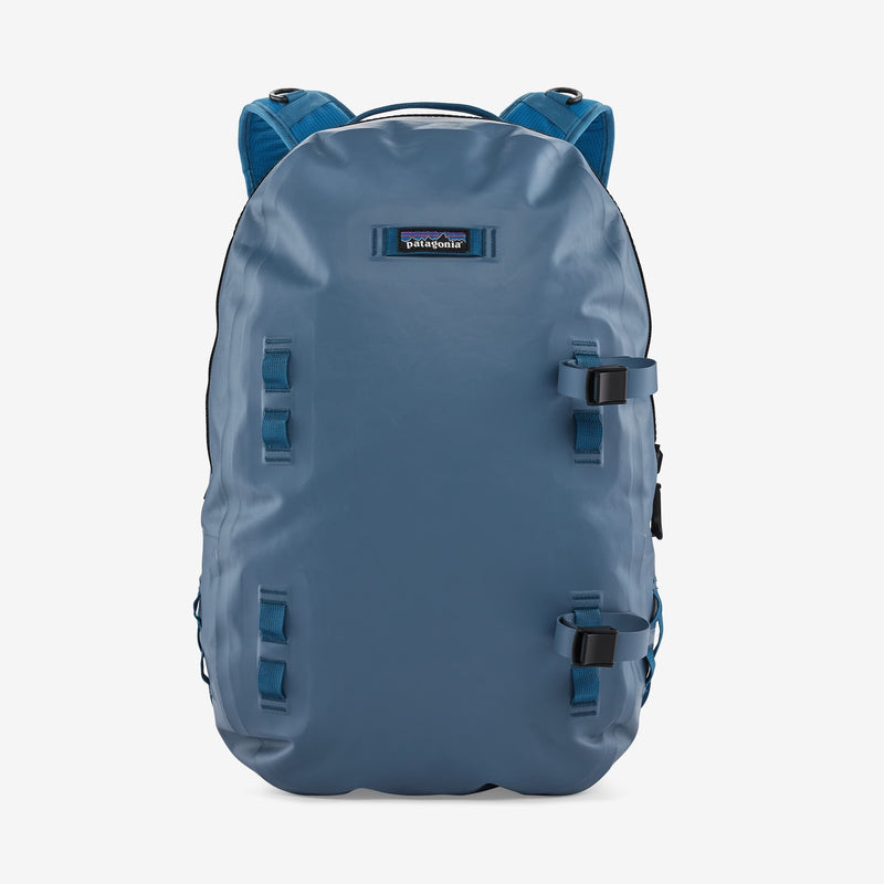 Load image into Gallery viewer, Patagonia Guidewater Backpack