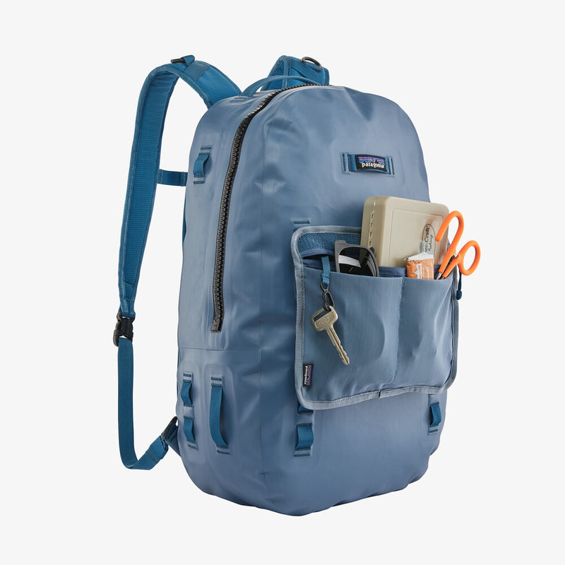 Load image into Gallery viewer, Patagonia Guidewater Backpack
