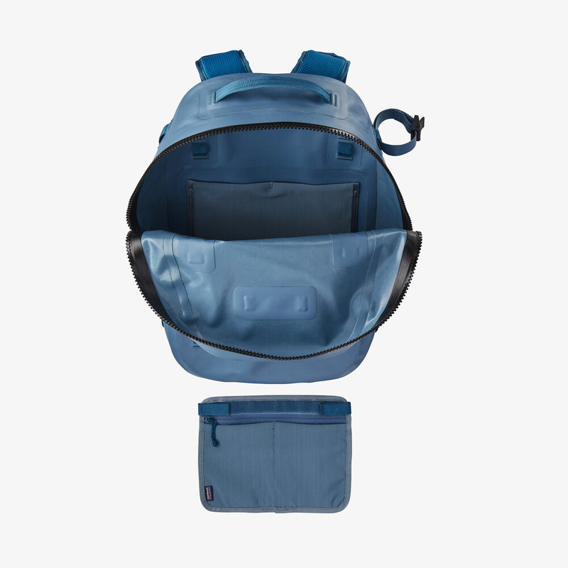 Load image into Gallery viewer, Patagonia Guidewater Backpack