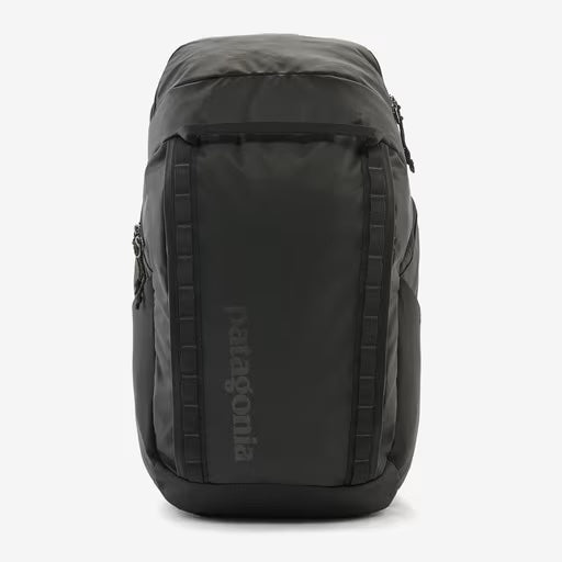 Load image into Gallery viewer, Patagonia Black Hole® Pack 32L
