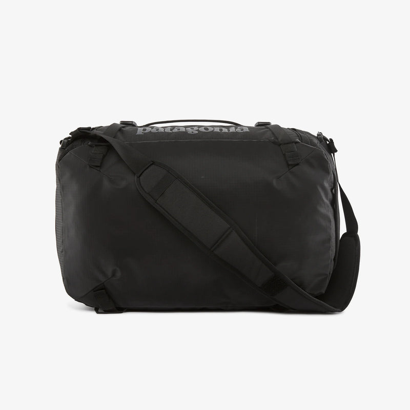 Load image into Gallery viewer, Patagonia Black Hole® MLC 45L
