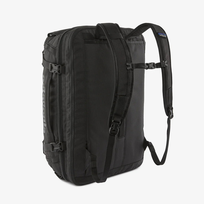 Load image into Gallery viewer, Patagonia Black Hole® MLC 45L