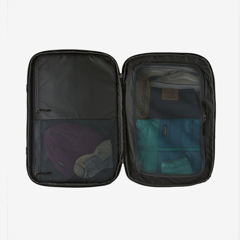 Load image into Gallery viewer, Patagonia Black Hole® MLC 45L