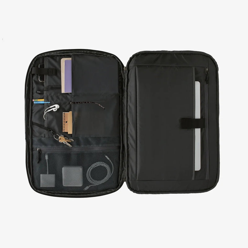 Load image into Gallery viewer, Patagonia Black Hole® MLC 45L