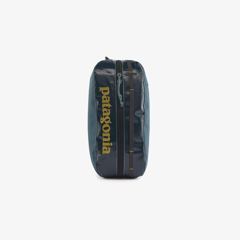 Load image into Gallery viewer, Patagonia Black Hole® Cube - Large