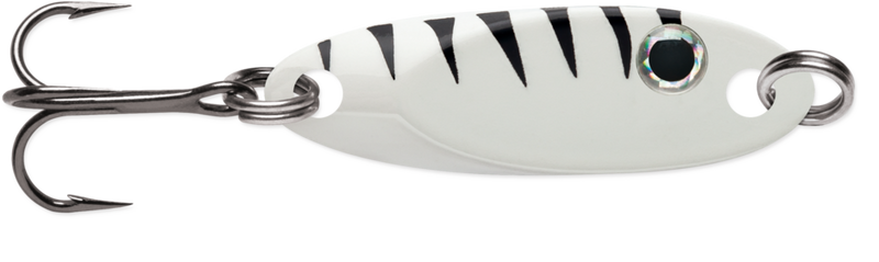 Load image into Gallery viewer, VMC - Flash Champ Spoons