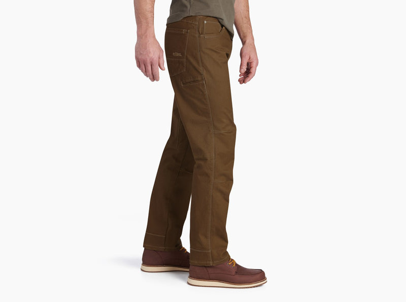 Load image into Gallery viewer, KÜHL Men's RYDR Pant