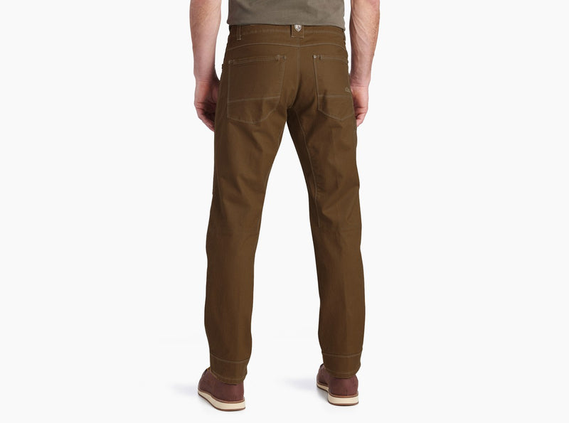 Load image into Gallery viewer, KÜHL Men's RYDR Pant