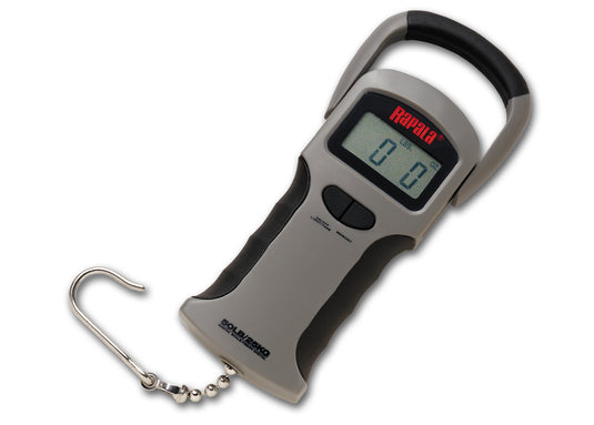 Rapala 15lb Digital Scale