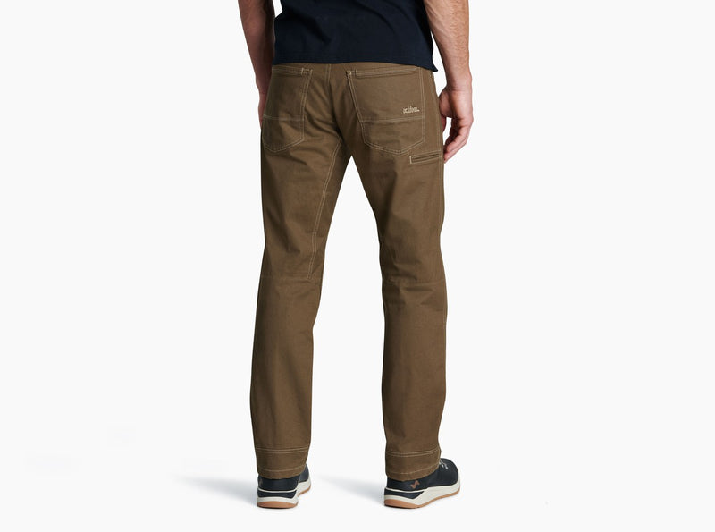 Load image into Gallery viewer, KÜHL Men's HOT RYDR Pants