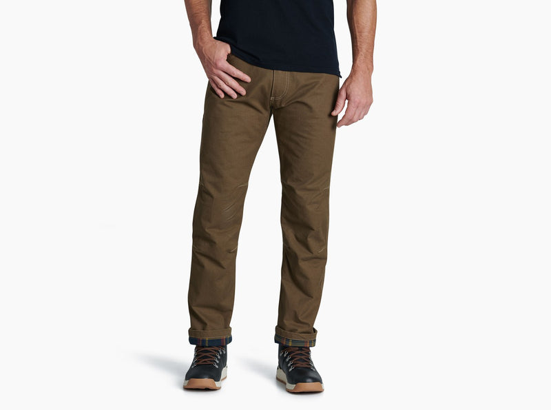 Load image into Gallery viewer, KÜHL Men's HOT RYDR Pants