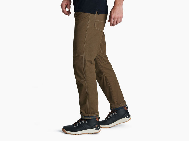 Load image into Gallery viewer, KÜHL Men's HOT RYDR Pants