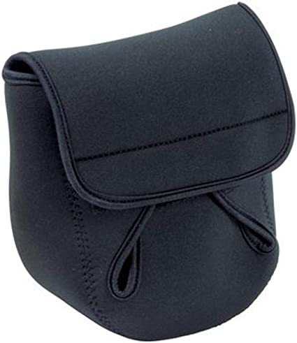 Rapala Fishing Reel Covers