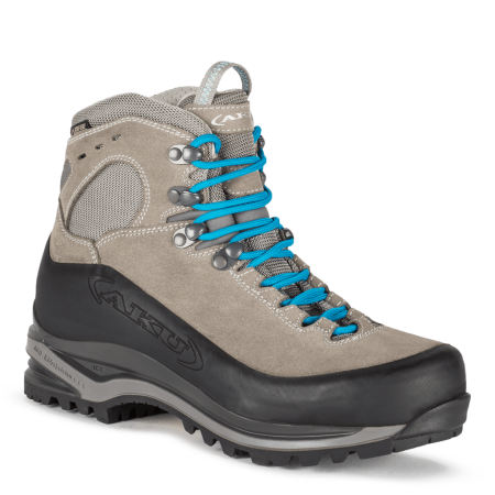 Load image into Gallery viewer, AKU Women's Superalp GTX Boot