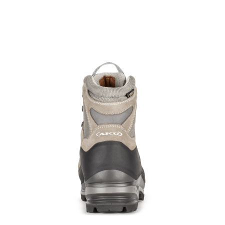 AKU Women's Superalp GTX Boot