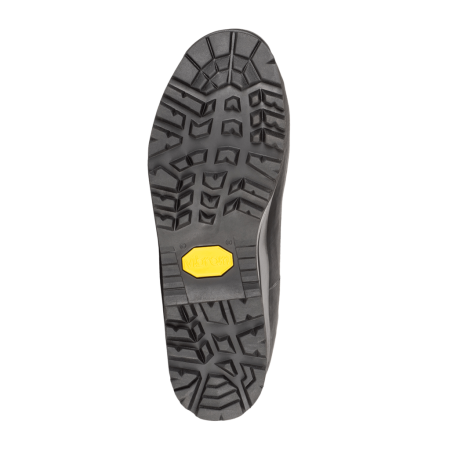 Load image into Gallery viewer, AKU Women's Superalp GTX Boot
