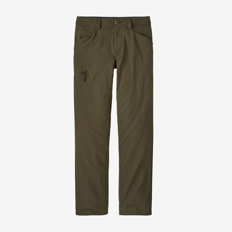 Load image into Gallery viewer, Patagonia Men's Quandary Pants - Short