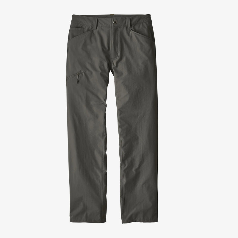 Load image into Gallery viewer, Patagonia Men's Quandary Pants - Short