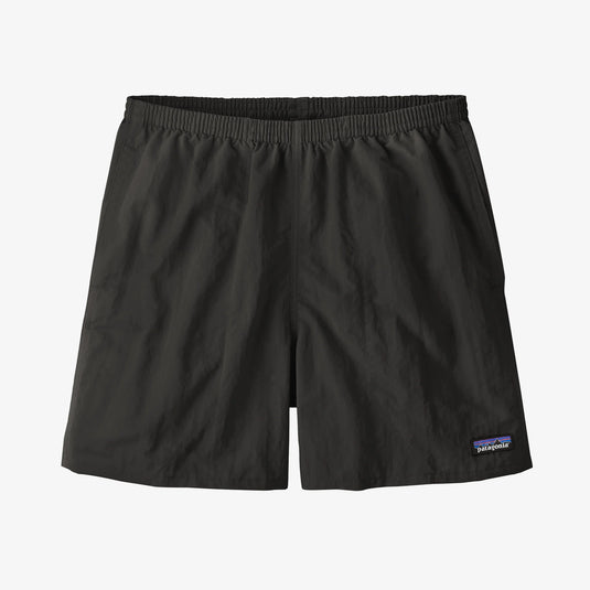 Patagonia Men's Baggies™ Shorts - 5