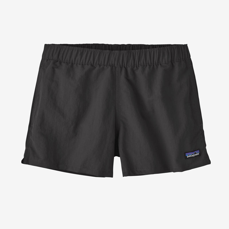 Load image into Gallery viewer, Patagonia Women's Barely Baggies Shorts - 2.5"