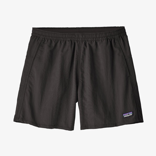 Patagonia Women's Baggies Shorts - 5