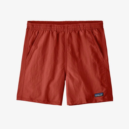 Patagonia Women's Baggies Shorts - 5