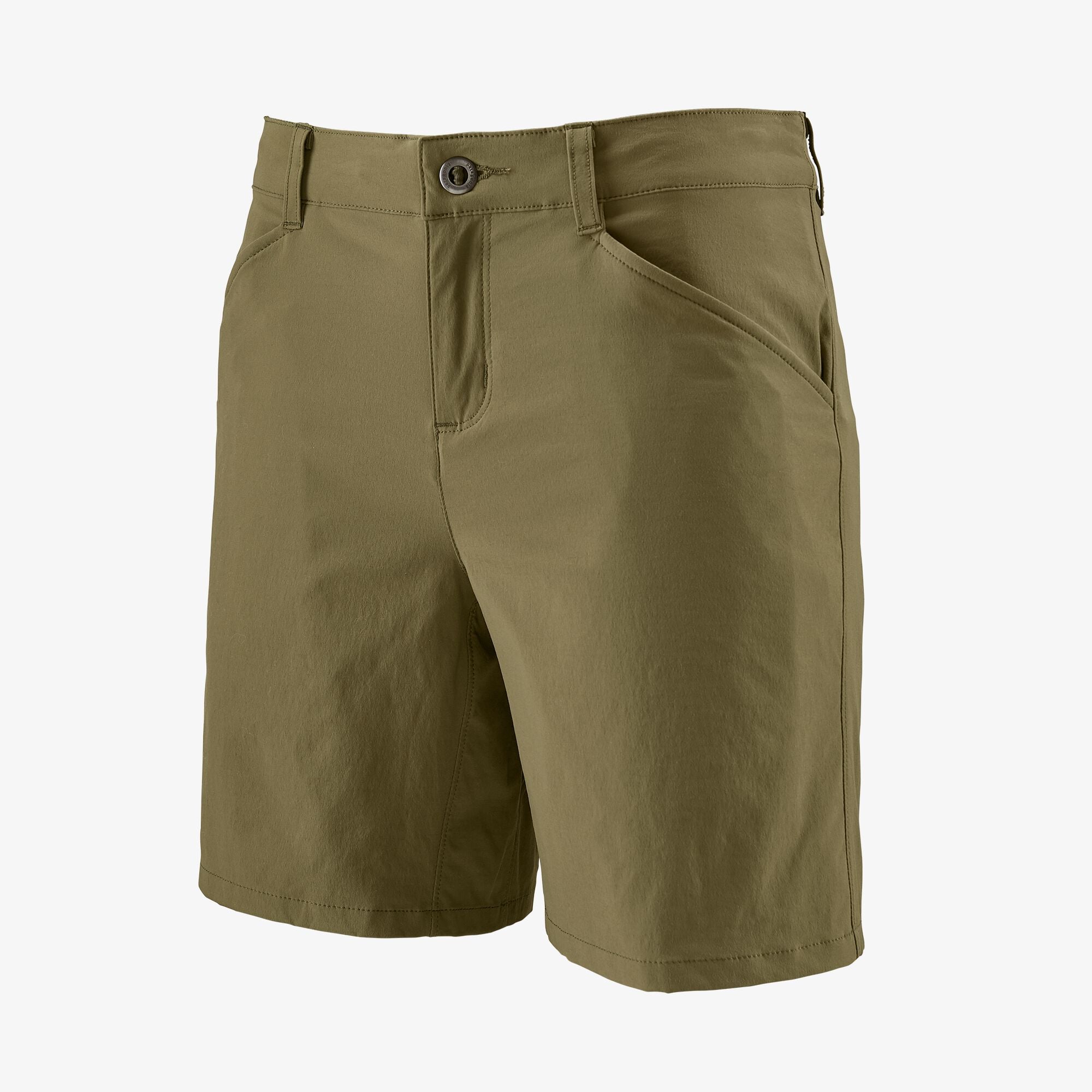 Patagonia walking deals shorts
